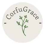 Szálloda Corfugrace