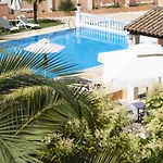 Hotel Corfugrace 2*