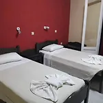 Hotel Corfugrace