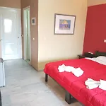 Hotel Corfugrace 2*