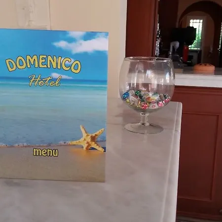 Corfugrace Ξενοδοχείο