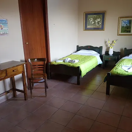 Corfugrace 2* Sidárion