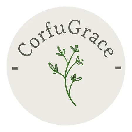 Hotell Corfugrace